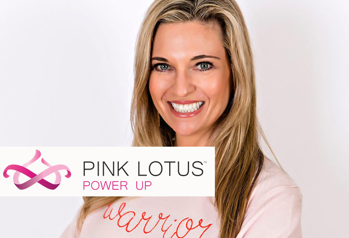 Dr. Kristi Funk